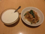 ayukononĩeB[k  _CXX̓eʐ^3