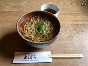 ǂ݂̋؂@悵ނ̓eʐ^1