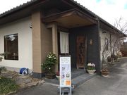 ǂ݂̋؂@悵ނ̓eʐ^2