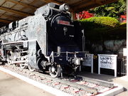 ���ǁ[����̐^�����̓��e�ʐ^1