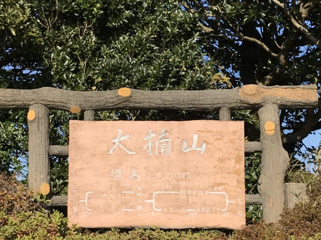 ZpC̑핽̍؂̉ԁERXX̓eʐ^2