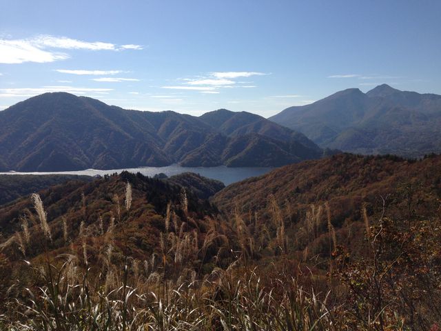 �֒��ȃ��[�N���C��