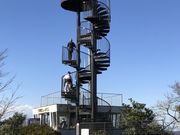 ZpC̑핽̍؂̉ԁERXX̓eʐ^1