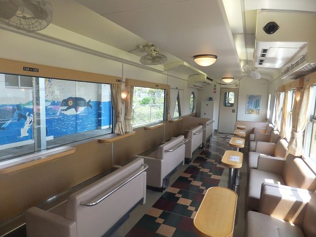 �ԓ�_�����̂͂Ȃ�