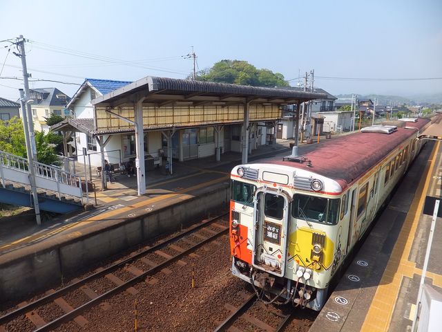 �O��_�����̂͂Ȃ�