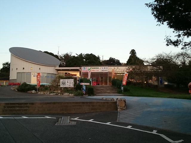 ���̉w����_���̉w ����R�O���[���p�[�N