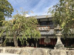 ܂񂳂̓XBbW˂ւ̓eʐ^1