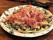 ɂ[B̂DݏĂ()̓eʐ^1