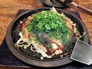 ɂ[B̂DݏĂ()̓eʐ^2