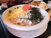 ɂ[B̃fBOz[qX̓eʐ^2