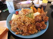 ɂ[B̃fBOz[qX̓eʐ^3