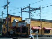 ɂ[B̃fBOz[qX̓eʐ^4