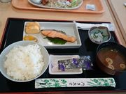 ɂ[B̗^PAt[hR[g̓eʐ^2