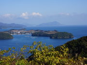 satotanȃz̗Z^[u]v̓eʐ^2