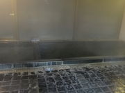 satotanãzeLO̓eʐ^1