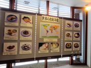 ɂ[B̂vEdEDݏĊق̓eʐ^3