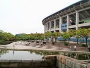 ɂ[B̃}XJbgX^WA̓eʐ^1