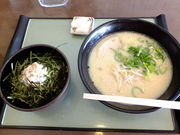 ɂ[B̉R[߂ 䗮̓eʐ^2