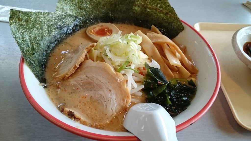 岡山市南区のラーメンランキングtop10 じゃらんnet