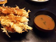 ĊĈH@Ƃ{Xւ̓eʐ^1