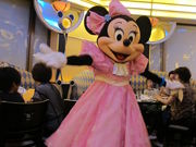 fugumomõVFtE~bL[̓eʐ^3