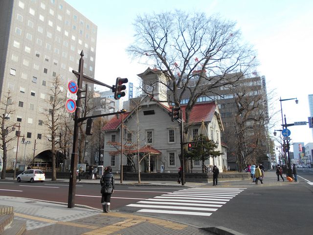 �n��Ƃ����ɂ͎��v��_�D�y�s���v��