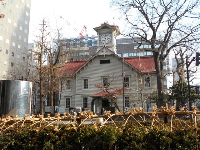 �_���z���Ɏ��v��_�D�y�s���v��