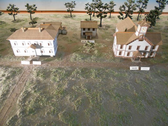 �{������Ȋ����̏ꏊ_�D�y�s���v��