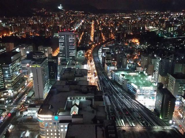 ��i�ł��B��������Ō�����_�D�y�X�e���v���C�X