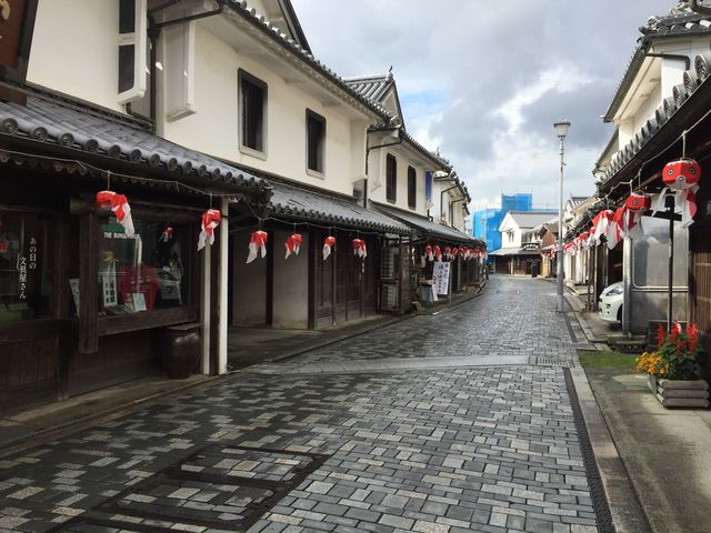 ���܂��܊��Ԓ��ɂāA�������傤���񂪂��o�}���I_���䔒�ǂ̒�����