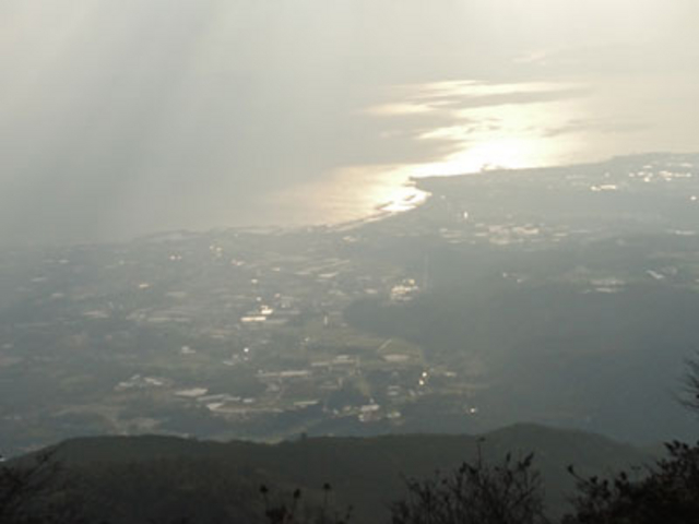 �m�c�����W�]��_�m�c�����W�]��