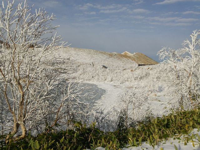 白根火山ロープウェイ アクセス 営業時間 料金情報 じゃらんnet