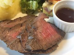 Yasũ^[uEhDEo[Wւ̓eʐ^1