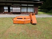 ނ炳񂳂̍{POpق̓eʐ^2