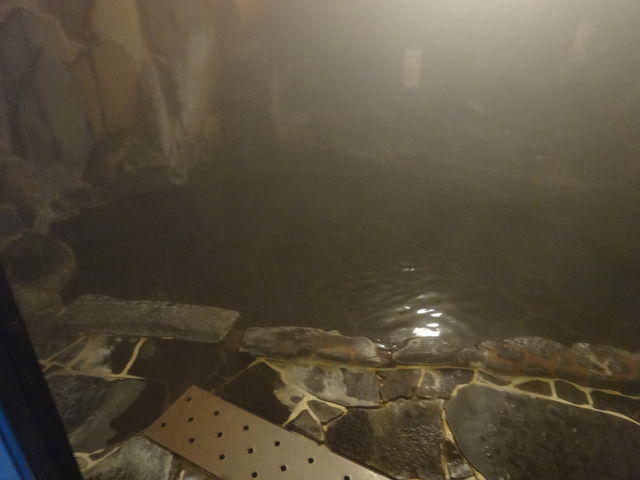 �����Б��̓����C_���̒߉���