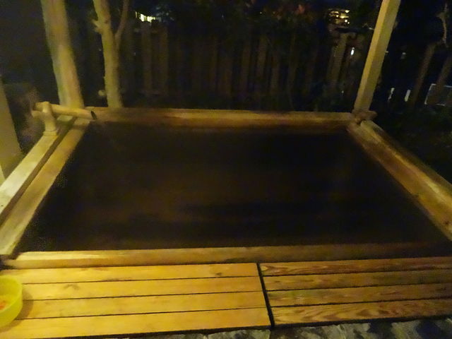 satotana̓̒߉̓eʐ^3