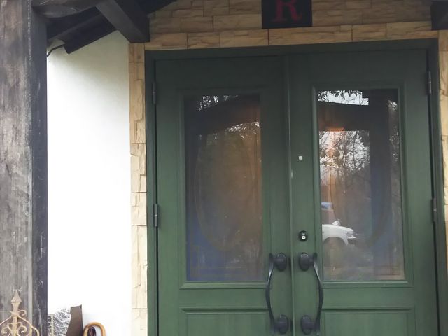 Ƃ񂳂̃LCW[k pk̓eʐ^1