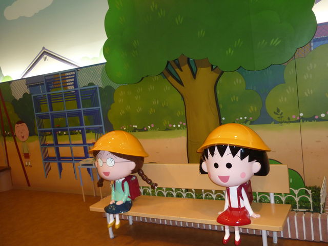 �G�X�p���X�h���[���v���U