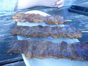 cJ擙X͂̏Zl̃|[N_Ђ̓eʐ^1