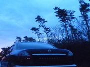 cJ擙X͂̏Zl̐ΐl̐iBClj̓eʐ^1