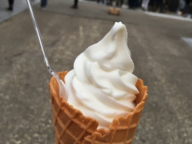 �N���I�p�g���̗�_�|�̗��@�ނ���