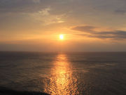 MOOMIN����̐���̓��e�ʐ^1