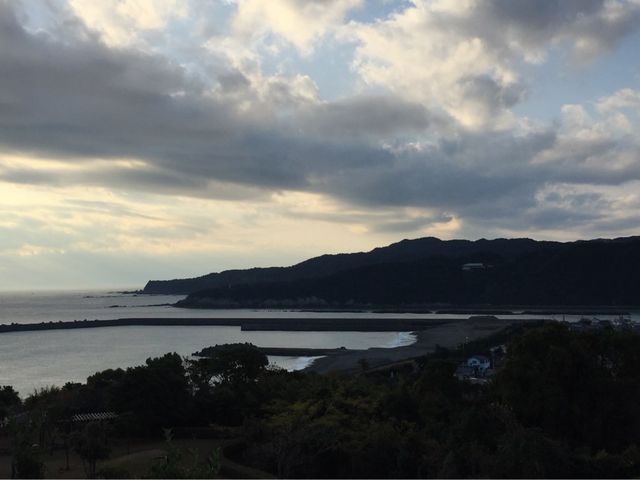 ܂邳̎l\₵̗̓eʐ^1