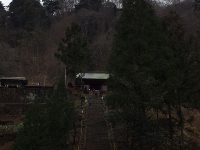 ���`�_�ЇA_���`�_��