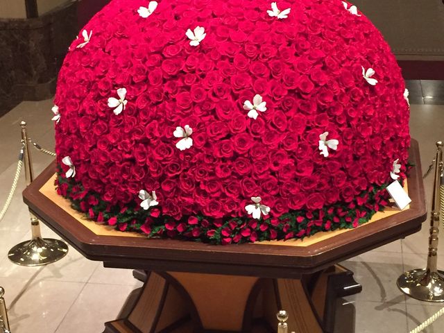 悤̃fu[EWEo[ 鍑ze̓eʐ^1