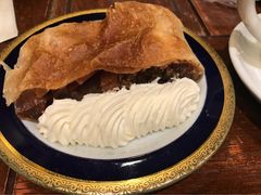 񂱂񂳂̐_˂ɂނX Xւ̓eʐ^1