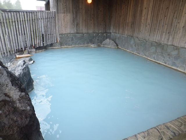 �W�]�I�V���C_�L��̓��@�W�]�I�V���C