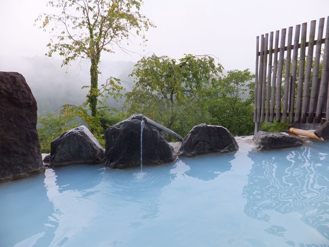 �����C����̕��i_�L��̓��@�W�]�I�V���C