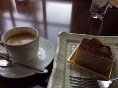 hana̋`mOltقւ̓eʐ^1