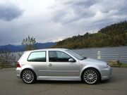 `܂˂̍f΁ǐόj̓eʐ^1